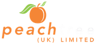 Peachtree (UK) Limited